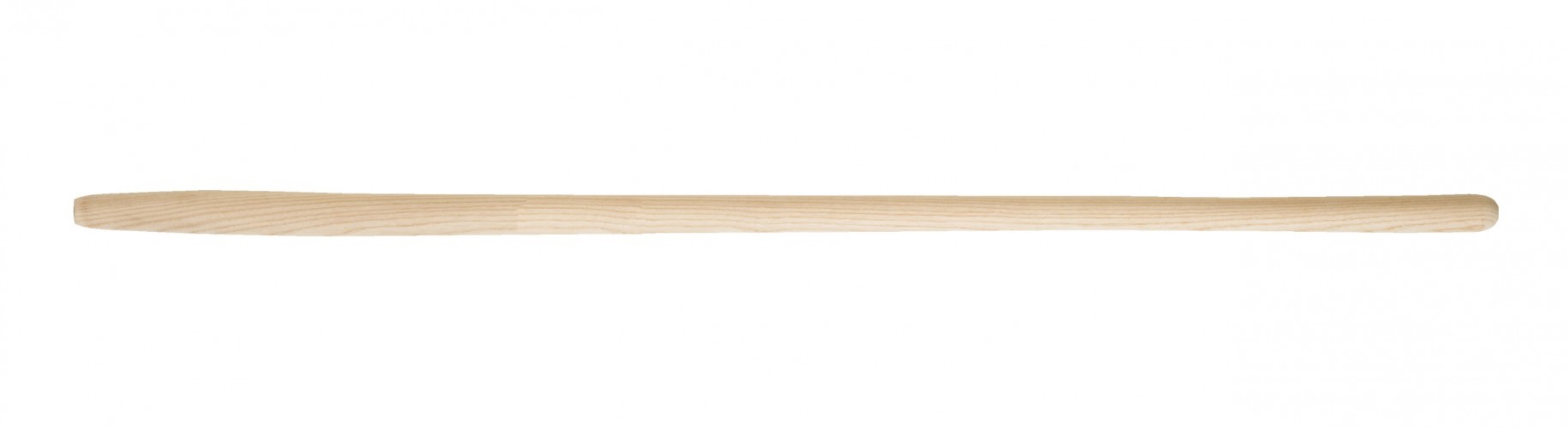Polet - Manche Pelle 1300/41 COURBE HETRE
