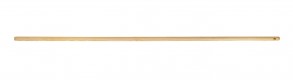 Polet - Manche Brosse 1400/24