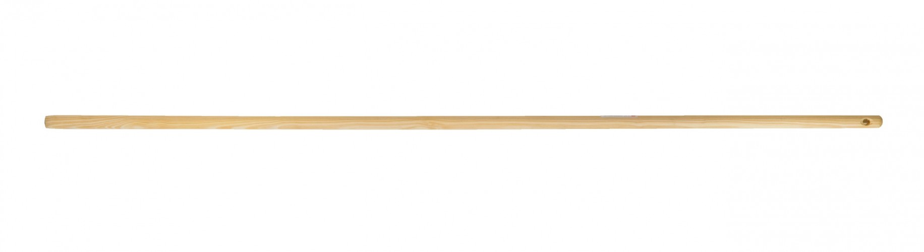 Polet - Manche Brosse 1400/24