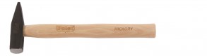 Polet - Marteau d'ajusteur 500GR FSC 100% DIN1041 HICKORY