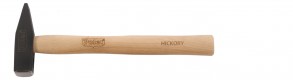Polet - Marteau d'ajusteur 800GR FSC 100% DIN1041 HICKORY