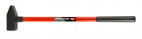 Polet - Masse panne travers 3KG Fiber 9001 90CM