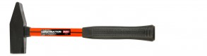 Polet - Marteau ajusteur 500G FIB.9001