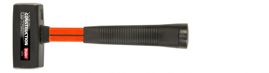 Polet - Massette 1KG FIB.9001