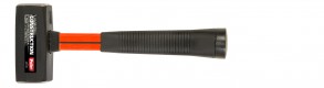 Polet - Massette 1KG FIB.9001