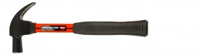 Polet - Marteau charpentier 500G FIB.9001