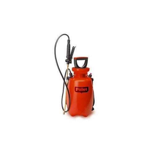Polet - Pulvérisateur 5L EPDM