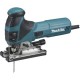 MAKITA - Scie sauteuse 720W a poignee pommeau 135mm Makpac