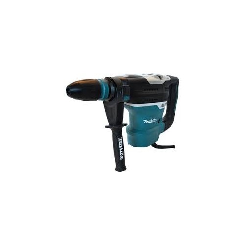 Marteau perforateur-burineur SDS-MAX 1100W 8,0J AVT 40mm en coffret
