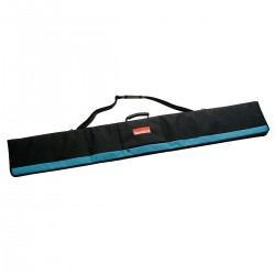 sac de transport rail bleu