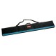 sac de transport rail bleu