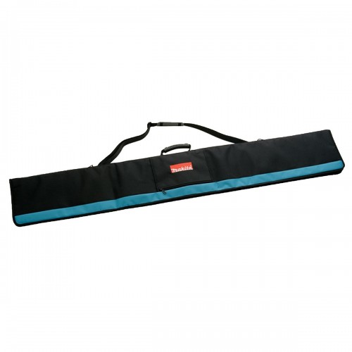 sac de transport rail bleu