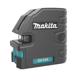 MAKITA - laser à croix