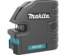 MAKITA - laser à croix