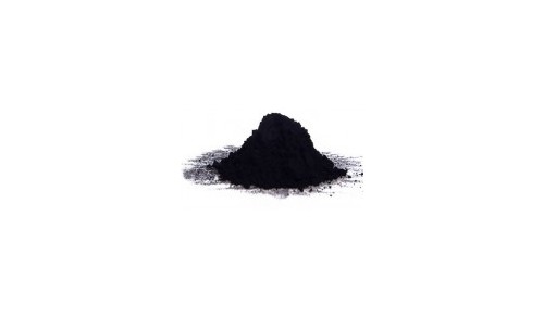 PIGMENT - Noir de vigne