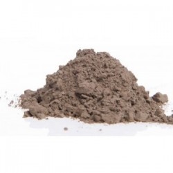 PIGMENT - Terre pourrie