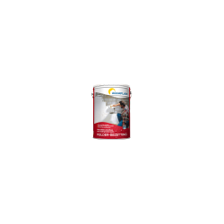 Aquaplan - Enduit pour cave