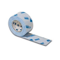 PRO CLIMA - Ruban adhésif de raccord CONTEGA FC - (15 m x 8,5 cm)
