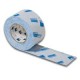 PRO CLIMA - Ruban adhésif de raccord CONTEGA FC - (15 m x 8,5 cm)