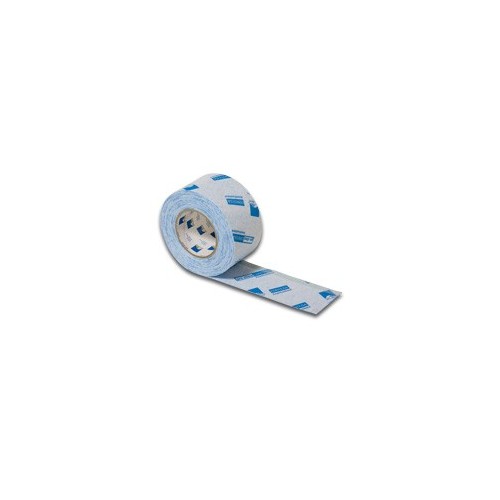 PRO CLIMA - Ruban adhésif de raccord CONTEGA FC - (15 m x 8,5 cm)