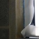 PRO CLIMA - CONTEGA solido SL ruban raccord intérieur