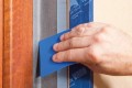 PRO CLIMA - CONTEGA EXO Ruban de raccord pour extérieur 30m (PCE)