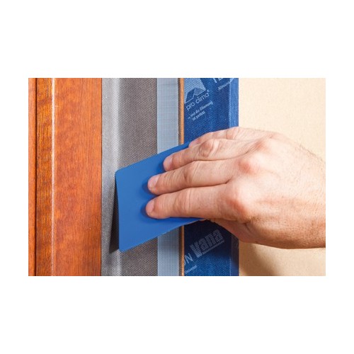 PRO CLIMA - CONTEGA EXO Ruban de raccord pour extérieur 30m (PCE)