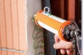 PRO CLIMA - CONTEGA EXO Ruban de raccord pour extérieur 30m (PCE)