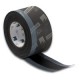PRO CLIMA - CONTEGA EXO Ruban de raccord pour extérieur 30m (PCE)