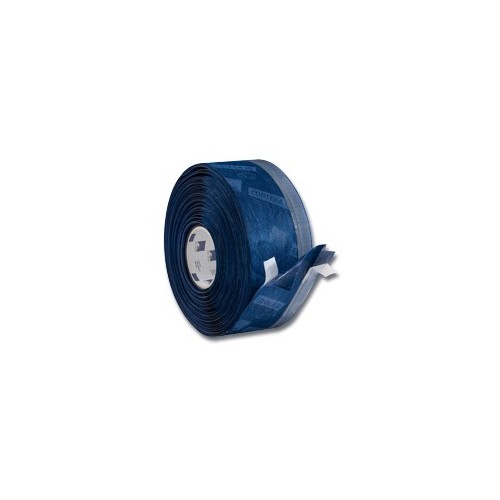 PRO CLIMA - Contega IQ ruban de raccord intelligent pour usage intérieur et extérieur