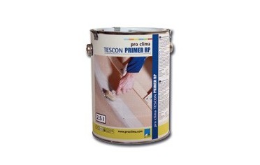 PRO CLIMA - Sous-couche d'accroche TESCON PRIMER RP