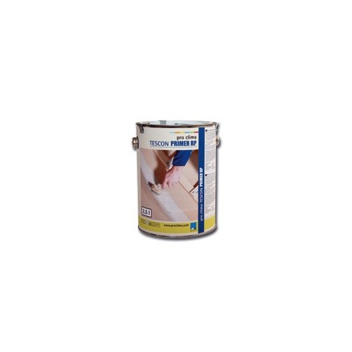 PRO CLIMA - Sous-couche d'accroche TESCON PRIMER RP