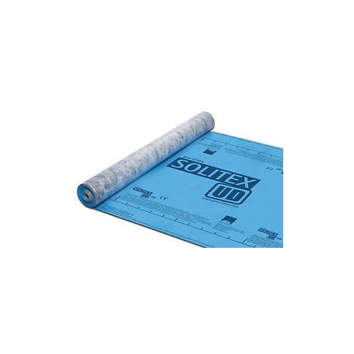 PRO CLIMA - Membrane pare-pluie SOLITEX UD