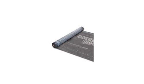 PRO CLIMA - Membrane pare-pluie SOLITEX MENTO 1000