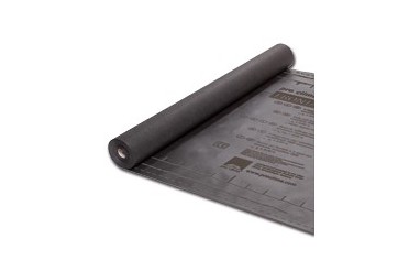 PRO CLIMA - Membrane SOLITEX FRONTA QUATTRO