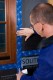 PRO CLIMA - Membrane pare-pluie SOLITEX WA