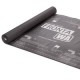 PRO CLIMA - Membrane pare-pluie SOLITEX WA