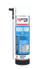 Quick Foam Pro 400 ml