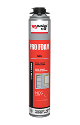 Pro Foam NBS 800 ml