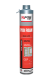 Pro Foam Click&Fix 800 ml