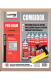 Pro Foam Click&Fix Combibox