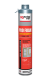 Pro Foam Low Expansion Click&Fix 800 ml