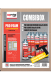 Pro Foam Low Expansion Click&Fix Combibox
