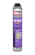 Pro Foam Flexible NBS 750 ml