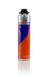 PROMAFOAM-C NBS 750 ml