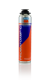 PROMAFOAM-C NBS 750 ml
