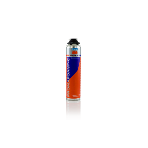 PROMAFOAM-C NBS 750 ml