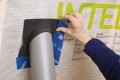 PRO CLIMA - Manchettes pour conduits ROFLEX