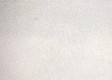 STONEHENGE - Kit Enduit décoratif Murs (10kg pour environ 10m2)
