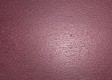 STONEHENGE - Kit Enduit décoratif Murs (10kg pour environ 10m2)